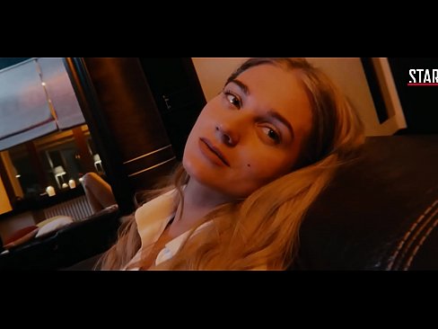 ❤️ ADEGAN SEX BERSAMA KRISTINA ASMUS (FULL HD 1080) ❤️ Lucah tegar pada kami ❤