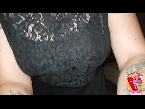 ❤️ Kakak tiri perempuan slutty memberinya blowjob dan bahasa Sepanyol ❤️ Lucah tegar pada kami ❤