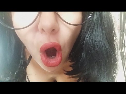 ❤️ Sayang, mak tiri awak tak bagi awak pergi sekolah hari ni... Saya terlalu perlukan awak... ❤️ Lucah tegar pada kami ❤