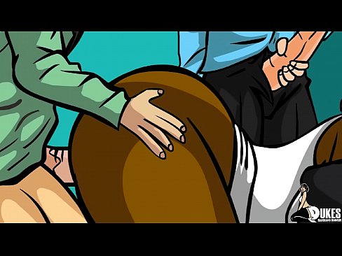 ❤️ Pelajar melakukan hubungan seks dengan guru kulit hitam selepas sekolah ❤️ Lucah tegar pada kami ❤